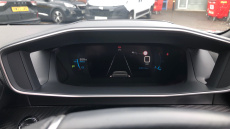 Peugeot 2008 1.2 PureTech 130 GT Premium 5dr Petrol Estate